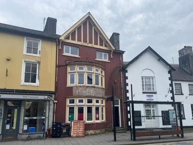 House for sale in City of London, Greater London