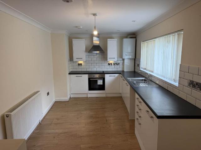 Apartment for rent in Barley Mow, Lampeter