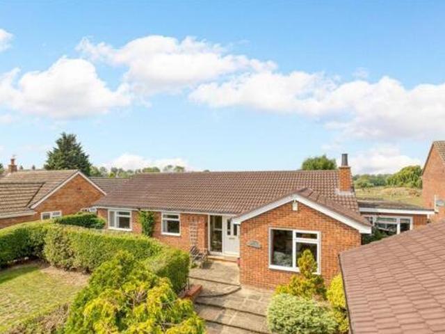 House for sale in Biggleswade, Bedfordshire