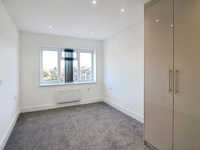 Apartment for rent in Slough
