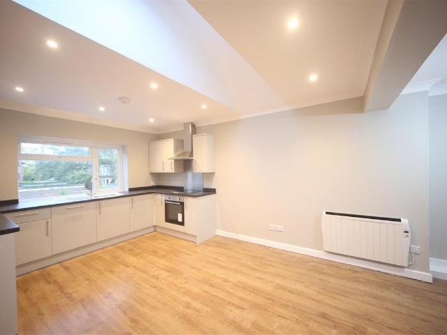 House for rent in Slough