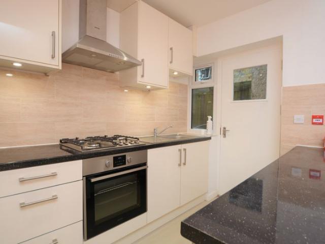 Room for rent in Slough
