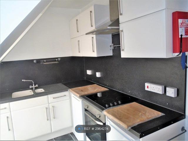 Apartment for rent in Laurencekirk, Scotland