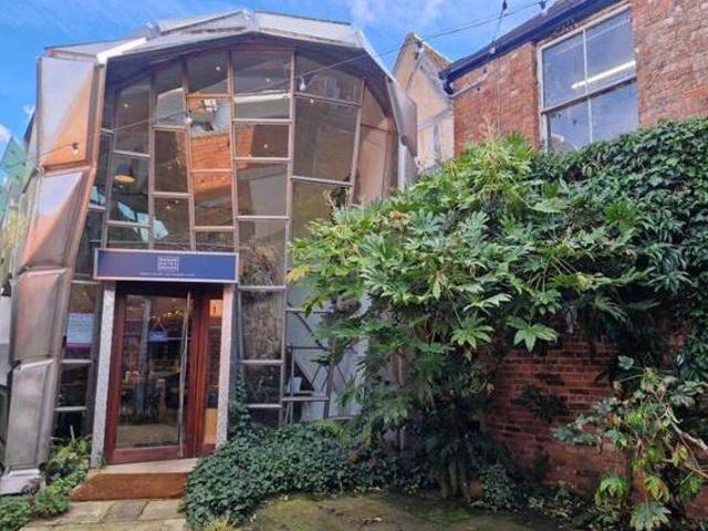 House for rent in Ledbury