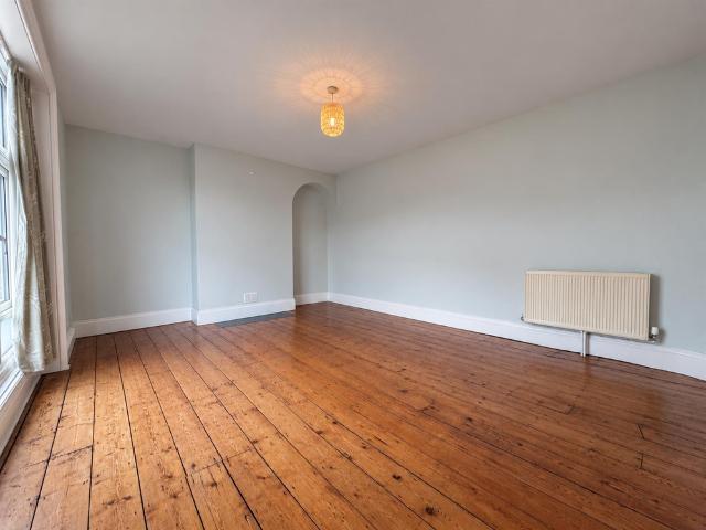 House for rent in Lee-on-the-Solent, Gosport