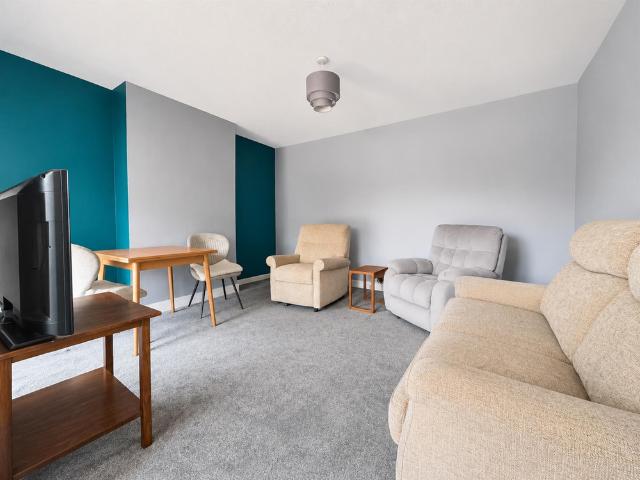 Apartment for rent in Lee-on-the-Solent, Middlecroft
