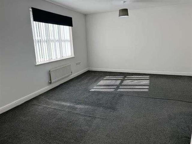 Apartment for rent in Springhead, Oldham