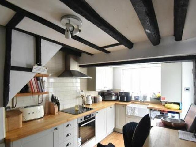 House for sale in City of London, Greater London