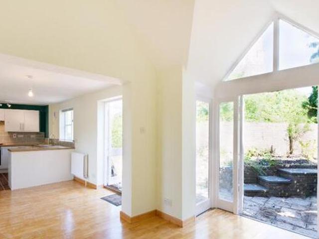 House for rent in Lewes, Iford