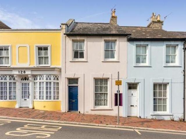 House for sale in Lewes, Iford
