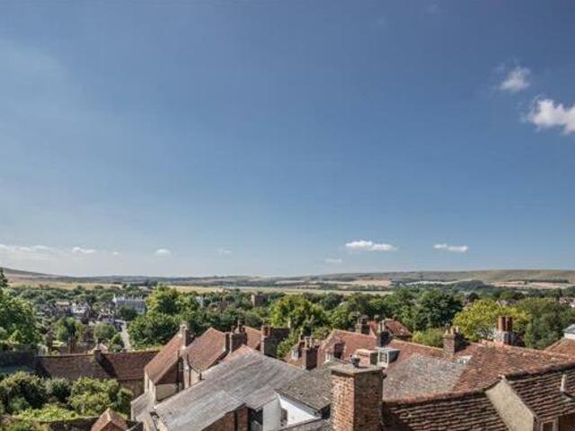 House for sale in Lewes, Iford