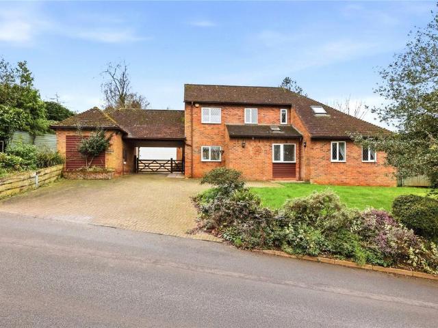 House for rent in Lidlington, Central Bedfordshire