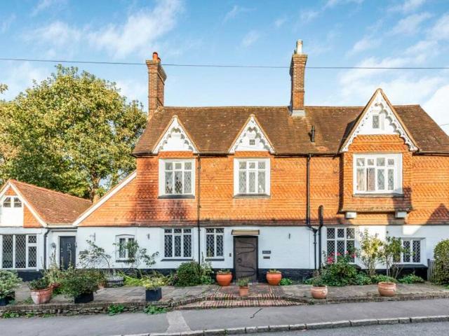Apartment for rent in Hillview, Surrey