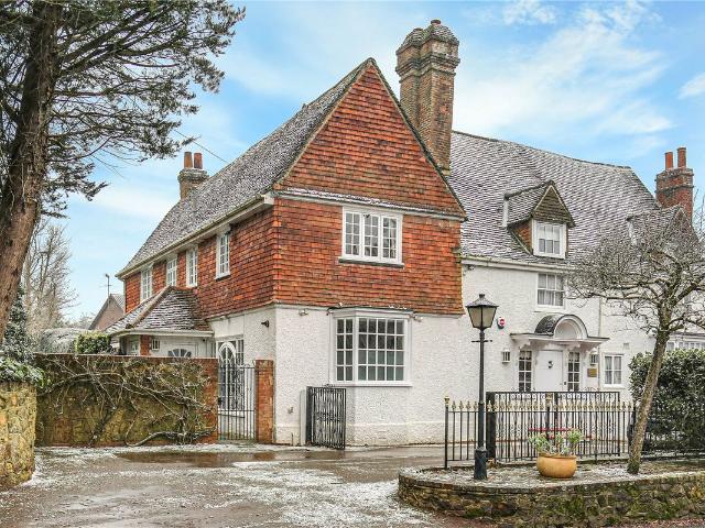 House for rent in Hillview, Surrey