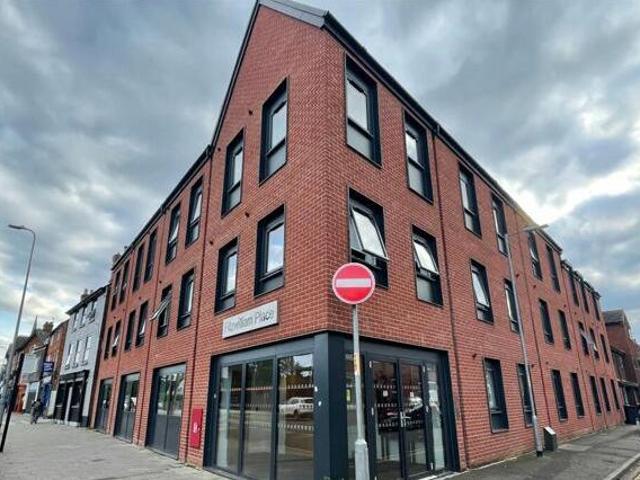 House for sale in New Boultham, Brayford