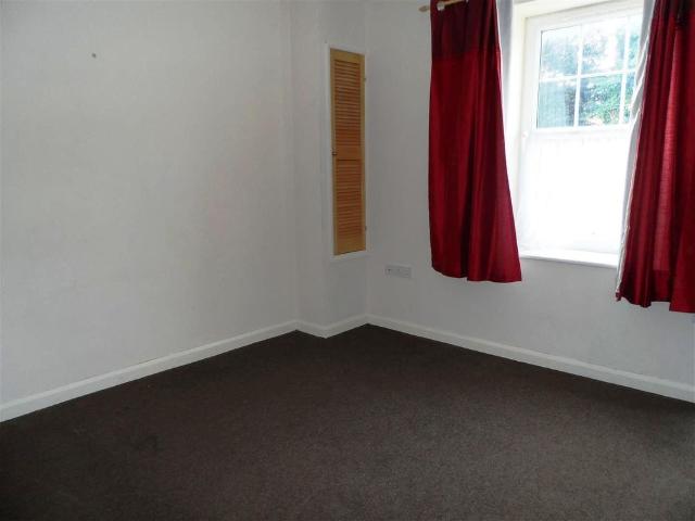 Apartment for rent in Billinghay Thorpe, Ashby De La Launde