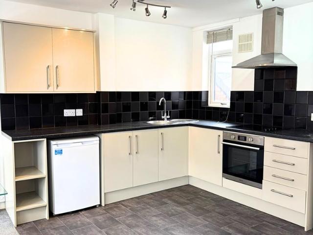 Apartment for rent in New Boultham, Brayford