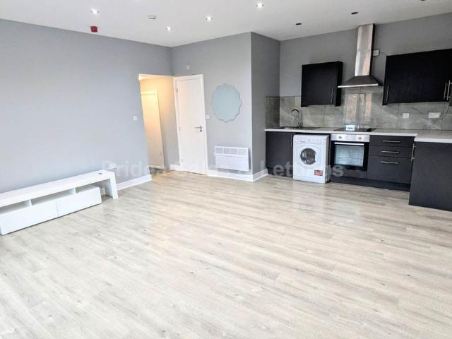 Apartment for rent in New Boultham, Brayford