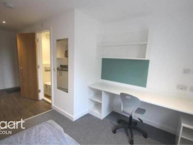 Apartment for rent in St Catherines, Lincoln