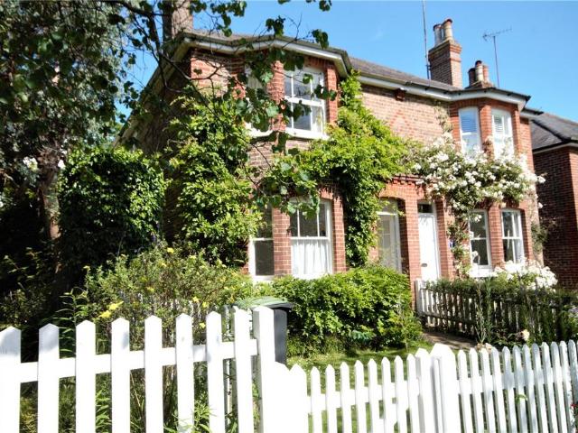 House for rent in Walstead, Perryfields