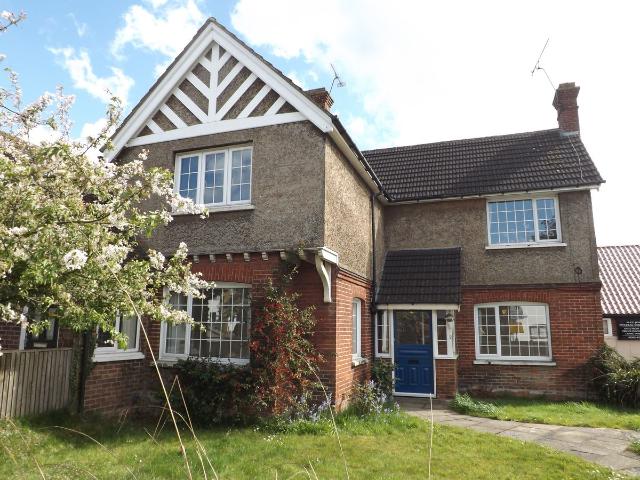 Apartment for rent in Hillview, Surrey