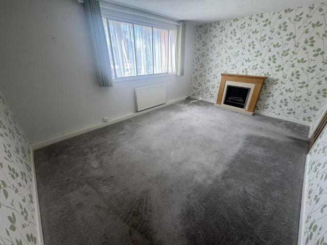 Apartment for rent in Lee Bank, Greater Manchester