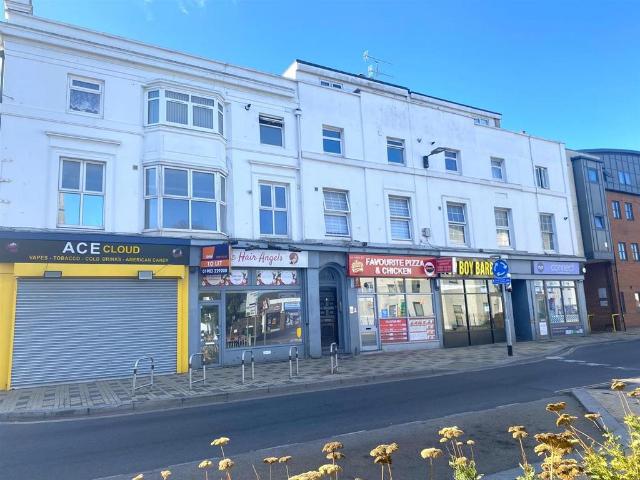 Apartment for rent in Clapham, West Sussex