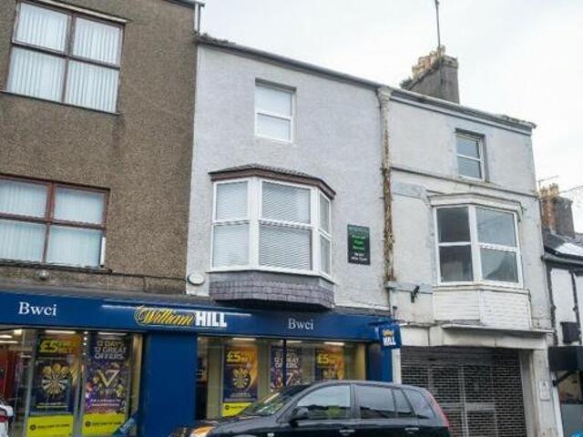 House for sale in City of London, Greater London