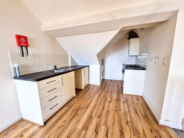 House for rent in Llantrisant, Wales