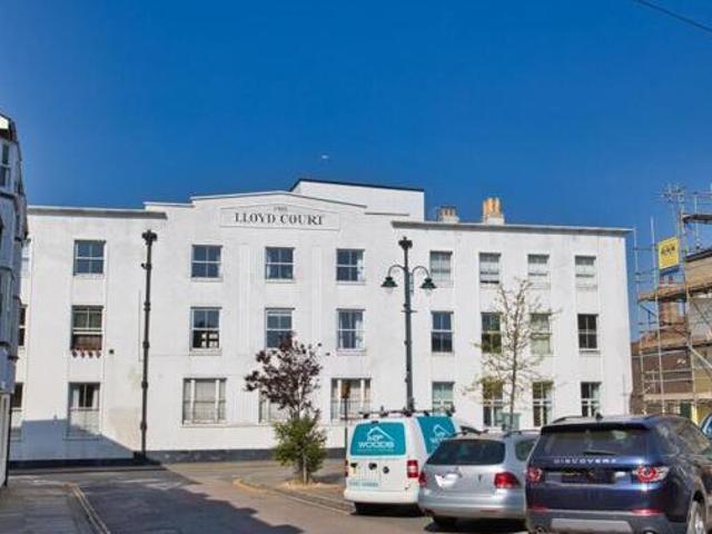 House for sale in Ash, Kent