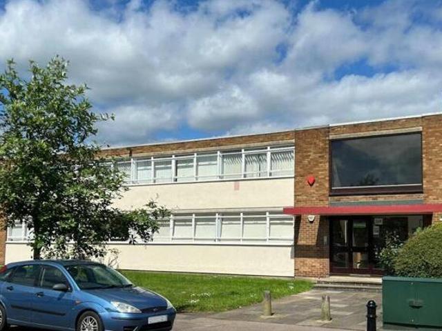 House for rent in Lyons, Greater London