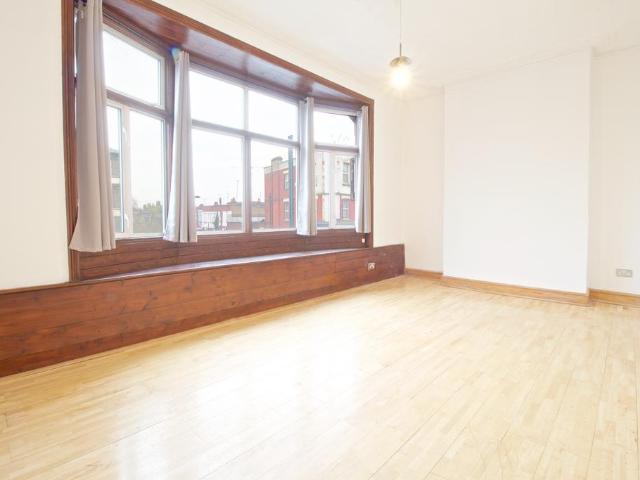 Apartment for rent in Hornsey, Greater London