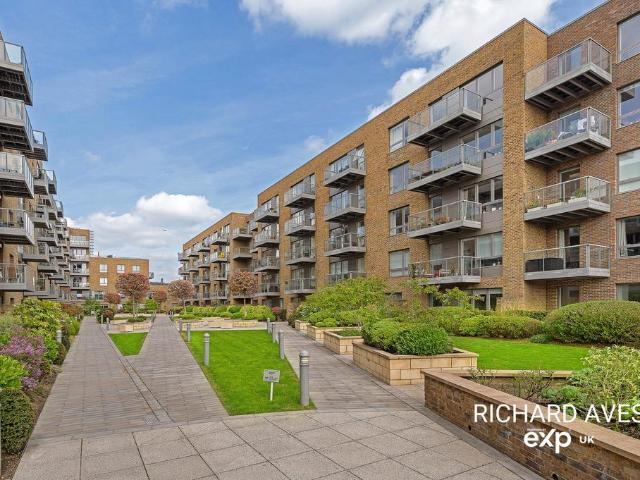 House for rent in Hornsey, Greater London