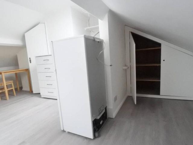 Apartment for rent in London Borough of Brent, Greater London