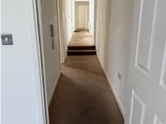Apartment for rent in Penge, Greater London