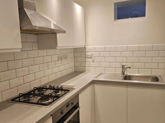House for rent in London Borough of Croydon, Greater London