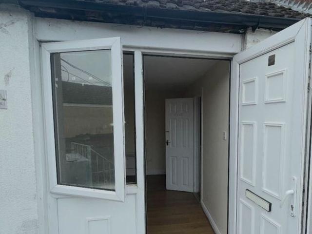 Apartment for rent in Brierley Hill, West Midlands