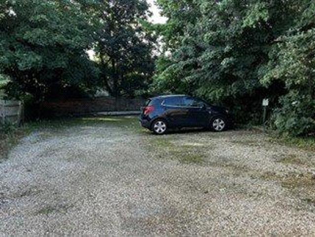 House for rent in Walhampton, Ashurst Bridge