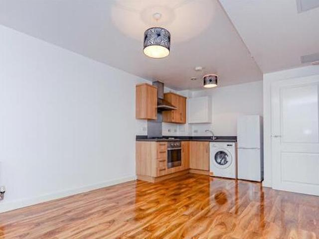 House for rent in Rochester, Kent