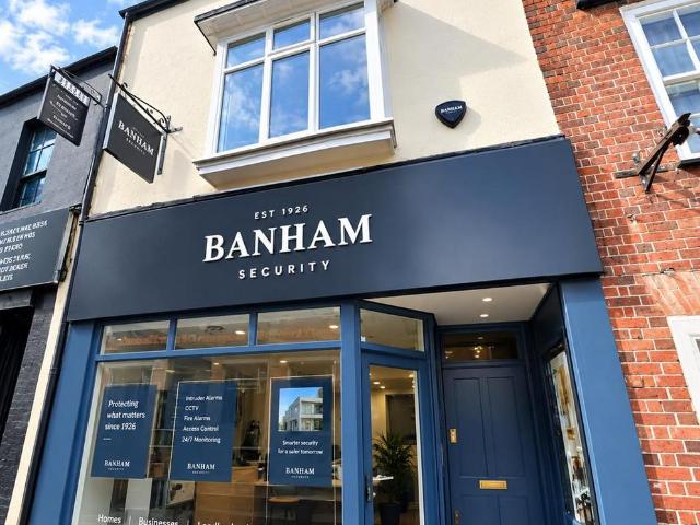 House for rent in Maidenhead