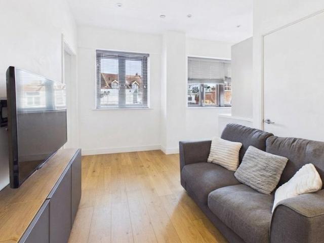 Apartment for rent in Maidenhead