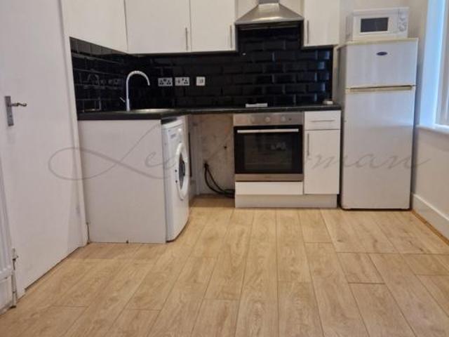 Apartment for rent in Fishery, Maidenhead