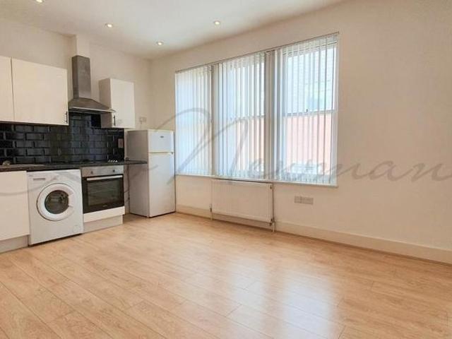 Apartment for rent in Maidenhead