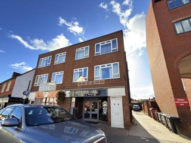 House for rent in Maldon, Essex