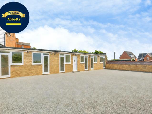 House for rent in Maldon