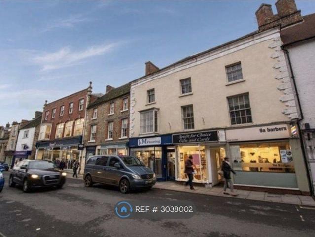 Apartment for rent in Malmesbury, Wiltshire