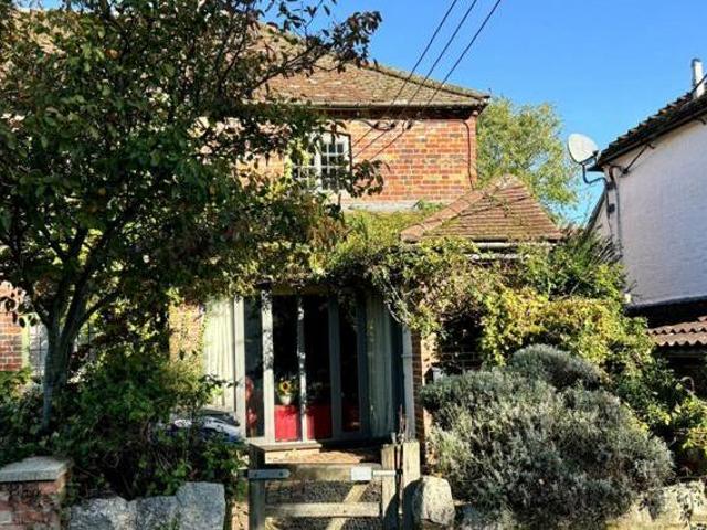 House for sale in Marlborough, Easton Royal