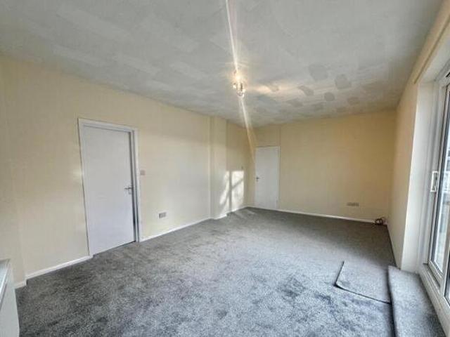 House for rent in March, Fenland