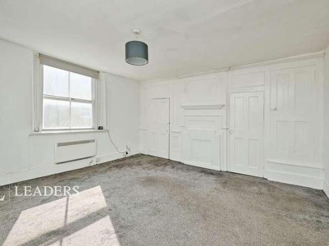 Apartment for rent in Four Gotes, Cambridgeshire