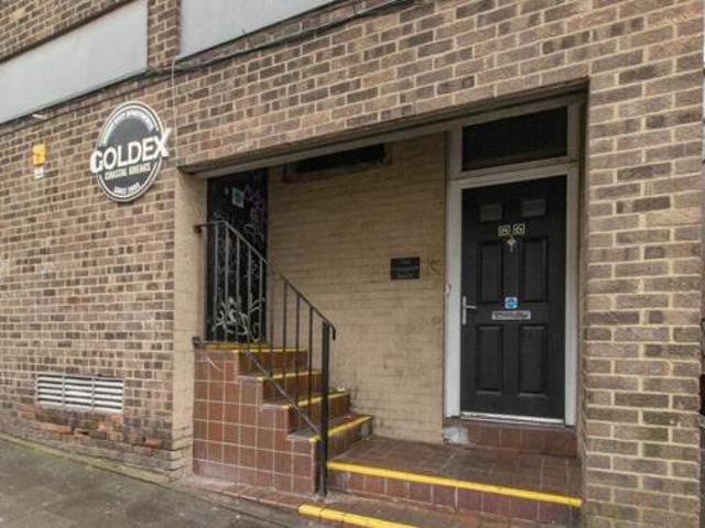 House for rent in Westbrook, Acol